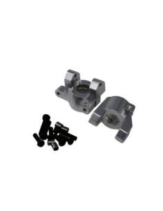 Team Associated Enduro...