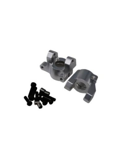 Team Associated Enduro Track Aluminum C-Hub
