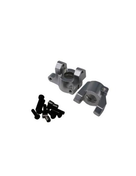 Team Associated Enduro Track Aluminum C-Hub