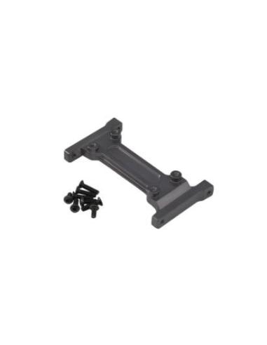 Team Associated Enduro Track Aluminum Battery Holder