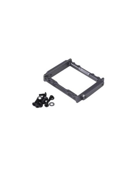 Team Associated Enduro Track Aluminum Motor Mount