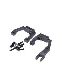 Team Associated Enduro...