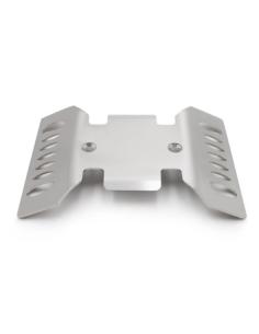 Axial SCX10 III AX103007...