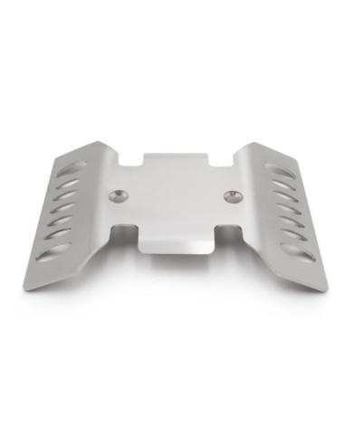 Axial SCX10 III AX103007 Stainless...