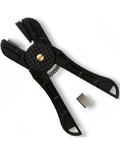 Pliegalistones con...