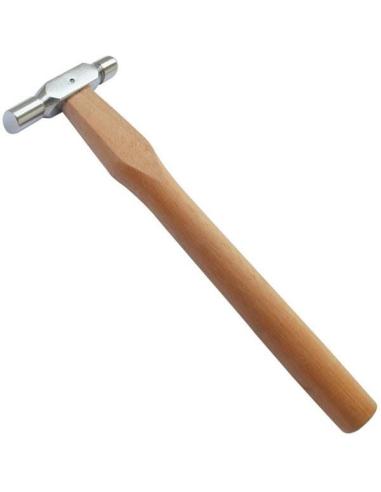 Mini Martillo de Bola Dismoer