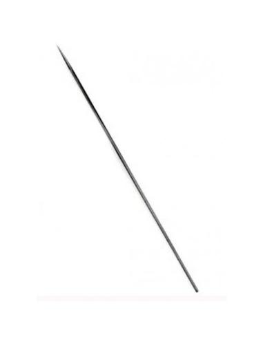 Aguja 0,3mm D-102, D-103 y D-116