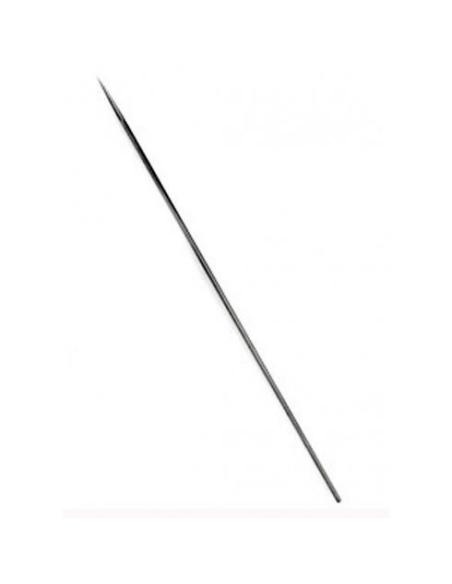 Aguja 0,3mm D-102, D-103 y D-116