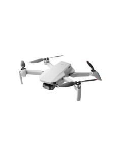 DJI MINI 2 (bajo pedido...