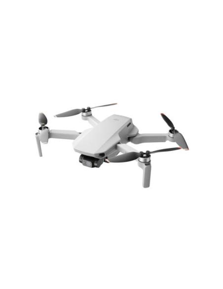 DJI MINI 2 (bajo pedido entregas en 24-48h)