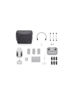 DJI Mini 2 - Pack Vuela Más...