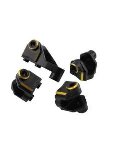 Brass Lower Shock...