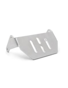 Stainless Steel 2.0mm...