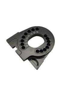 Aluminum Adjustable Motor...