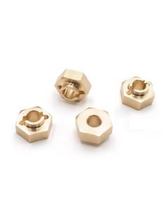 Axial SCX10 III 12mm...