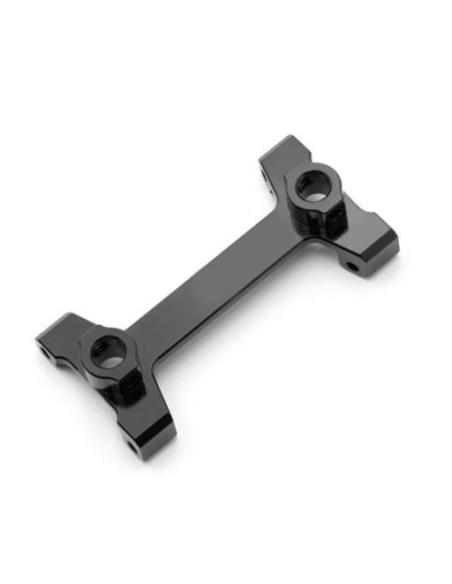 Axial SCX10 III AX103007 Aluminium Rear Shock Tower