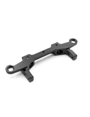 Axial SCX10 III AX103007 Aluminium Rear Frame Brace