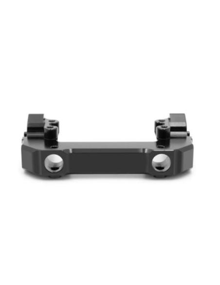 Axial SCX10 III AX103007 Aluminium Front Servo Mount