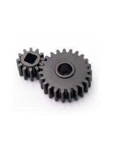 Axial SCX10 III AX103007...