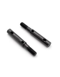 Axial SCX10 III AX103007...