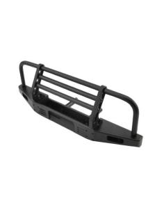Metal Front Bumper Set for...