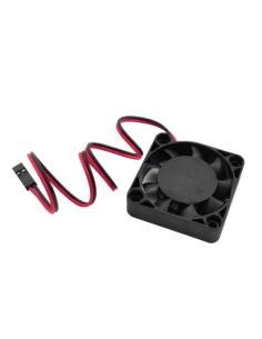 Fan for ESC 5-7V and motor...