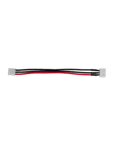 Cable de equilibrado 2s. Largo: 10cm