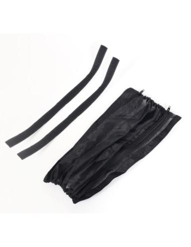 Chassis Dirt Guard Cover for Traxxas...