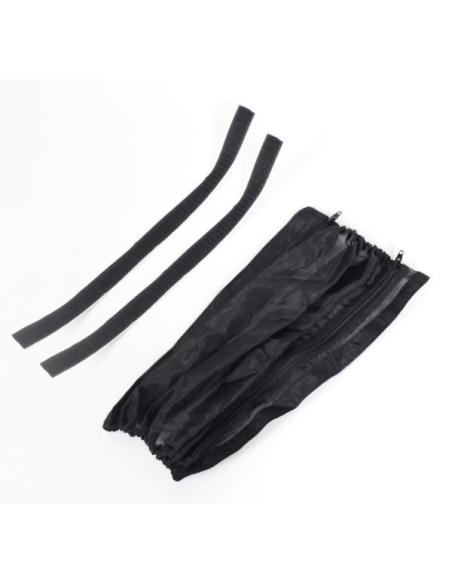 Chassis Dirt Guard Cover for Traxxas Maxx 1/10