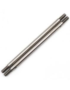 Stainless Steel Links M4...