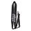 RadioMaster - Transmitter Neck Strap - Black