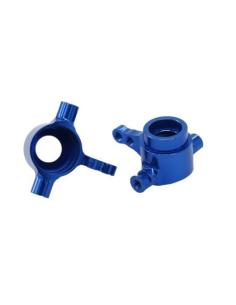 Aluminum Front Steering...