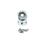 WHEEL HUB 12MM ALL MODELS (2u)