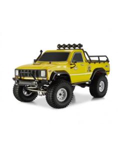 Crawler Pick up RGT RC4 v2...