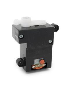 FTK-MT1802006 - Servo...