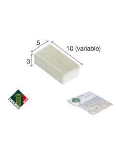 22185 - Piedra Muro...