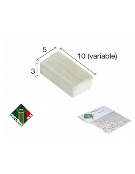 22185 - Piedra Muro Jaspeada Aedes