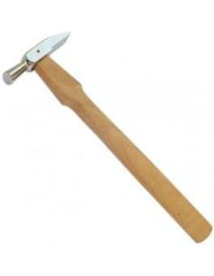 Mini Martillo de Pena 80mm...