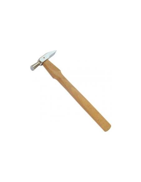 Mini Martillo de Pena 80mm Dismoer