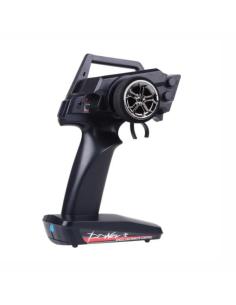 Emisora WLtoys 1/12 Modelos...