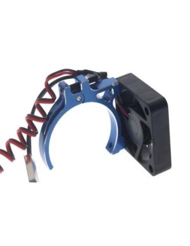 RC Car Motor Cooling Fan 42mm tAlu...