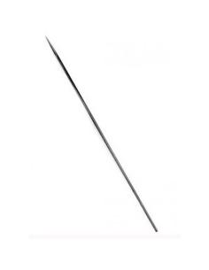 Aguja 0,5mm D-102, D-103 y...