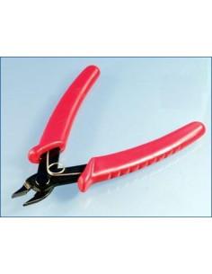 Alicates de corte "Micro...