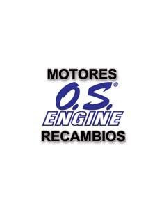 Recambio para motores O.S.