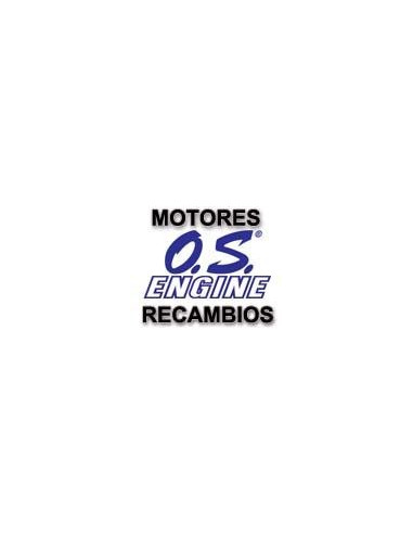 Recambio para motores O.S.