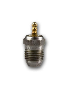 Bujía Novarossi SPECIAL...