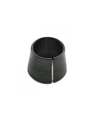 cono para cigueñal 21 Novarossi