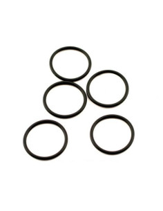 Torica para la tapa carter...