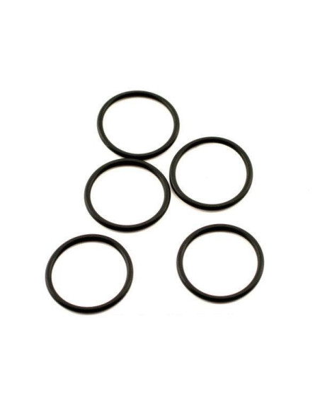 Torica para la tapa carter Novarossi 21 (5u.)