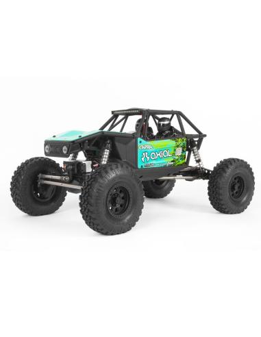 Axial Capra 1.9 Unlimited 4WD Trail...